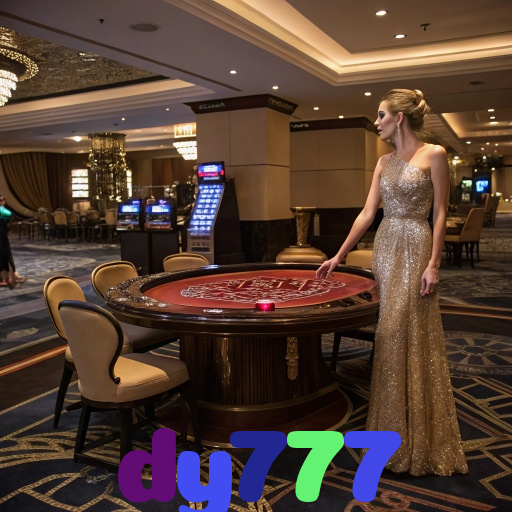 dy777：Jogue poker, aposte no futebol e ganhe em grandes jogos de cassino!